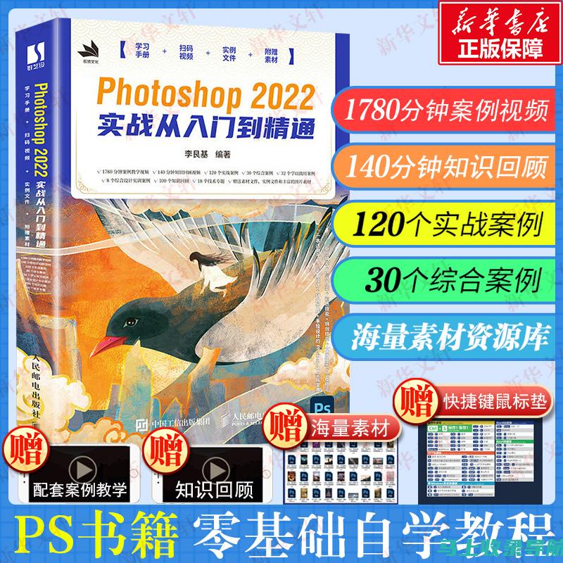 从入门到精通：全面解析SEO优化运营托管的流程与技巧